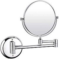

Зеркало косметическое Ledeme, L6108
