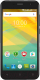 Миниатюра изображения товара Смартфон Prestigio Muze B7 / PSP7511DUOBLACK (черный)