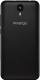 Миниатюра изображения товара Смартфон Prestigio Muze B7 / PSP7511DUOBLACK (черный)