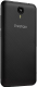 Миниатюра изображения товара Смартфон Prestigio Muze B7 / PSP7511DUOBLACK (черный)