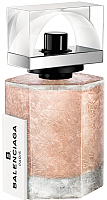 Парфюмерная вода Balenciaga Eau De Parfum (30мл) - 