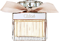 

Парфюмерная вода Chloe, Eau De Parfum