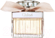 Парфюмерная вода Chloe Eau De Parfum (30мл) -