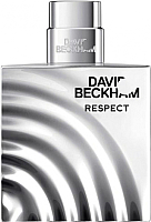 Туалетная вода David Beckham Respect (40мл) - 
