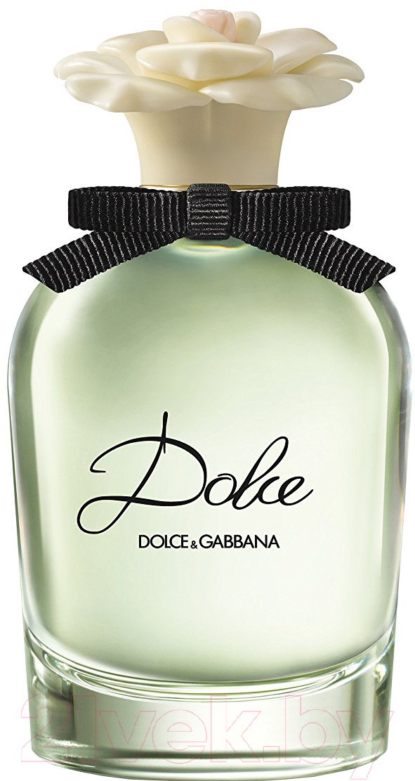 Парфюмерная вода Dolce&Gabbana Dolce