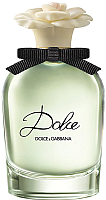 Парфюмерная вода Dolce&Gabbana Dolce (75мл) - 