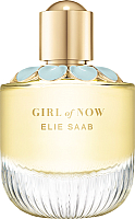 Парфюмерная вода Elie Saab Girl Of Now (90мл) - 