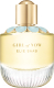 Парфюмерная вода Elie Saab Girl Of Now (90мл) - 