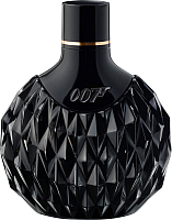 

Парфюмерная вода James Bond 007, For Women