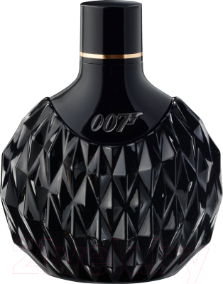 

Парфюмерная вода James Bond 007, For Women