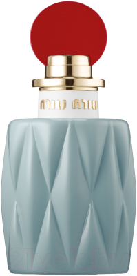 

Парфюмерная вода Miu Miu, Miu Miu