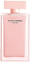 Парфюмерная вода Narciso Rodriguez For Her (100мл) - 