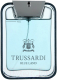 Туалетная вода Trussardi Blue Land (100мл) - 