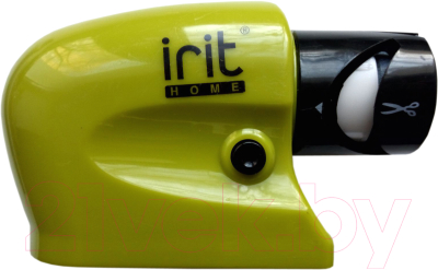Ножеточка электрическая Irit IR-5831