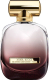 Миниатюра изображения товара Парфюмерная вода Nina Ricci L’extase (50мл)