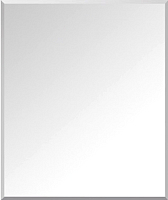 Зеркало Ledeme L684 -