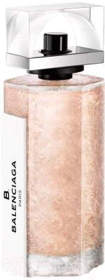 

Парфюмерная вода Balenciaga, Eau De Parfum