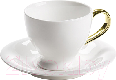 Набор для чая/кофе Maestro MR-10048-12SG