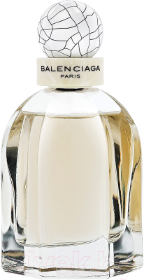 Парфюмерная вода Balenciaga Paris 10 Eau De Parfum (30мл)