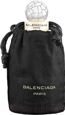 Парфюмерная вода Balenciaga Paris 10 Eau De Parfum (30мл)