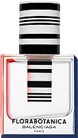 

Парфюмерная вода Balenciaga, Florabotanica Eau De Parfum