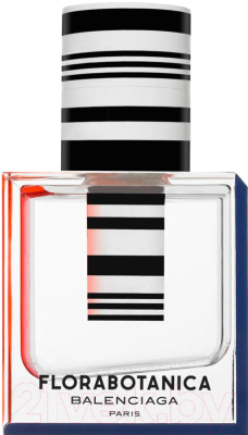 

Парфюмерная вода Balenciaga, Florabotanica Eau De Parfum