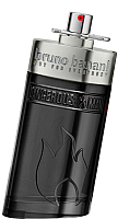 

Туалетная вода Bruno Banani, Dangerous Man