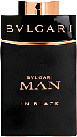 Парфюмерная вода Bvlgari Man In Black (100мл) - 