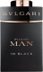 Парфюмерная вода Bvlgari Man In Black (150мл) - 