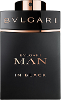 Парфюмерная вода Bvlgari Man In Black (60мл) - 