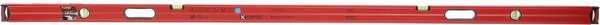 Уровень строительный Kapro Plumbsite Hercules 986-44-200РМ