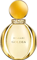 Парфюмерная вода Bvlgari Goldea (50мл) - 