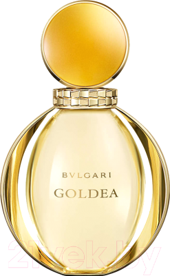 Парфюмерная вода Bvlgari Goldea (50мл)