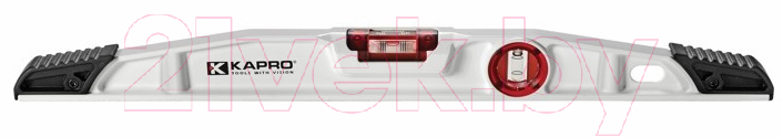 Уровень строительный Kapro Opti-Vision 930-10-60