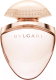 Парфюмерная вода Bvlgari Rose Goldea (25мл) -