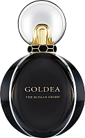 Парфюмерная вода Bvlgari Goldea The Roman Night (75мл) - 