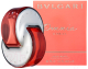 Миниатюра изображения товара Туалетная вода Bvlgari Omnia Coral (65мл)