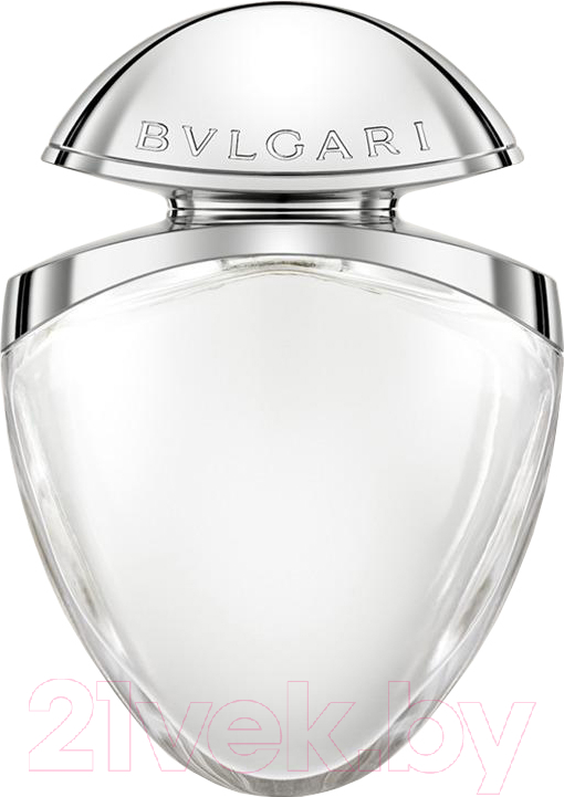 Туалетная вода Bvlgari Omnia Crystalline