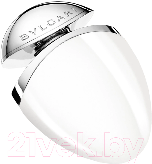 Туалетная вода Bvlgari Omnia Crystalline (25мл)