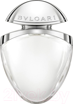 Туалетная вода Bvlgari Omnia Crystalline (25мл)