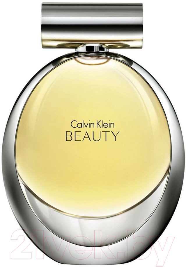 Парфюмерная вода Calvin Klein Beauty Eau Spray