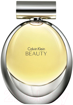 Парфюмерная вода Calvin Klein Beauty Eau Spray (30мл)