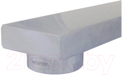 Изображение товара Излив Gerhans K51350