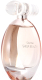 Миниатюра изображения товара Туалетная вода Calvin Klein Sheer Beauty Eau Spray (50мл)