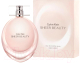 Миниатюра изображения товара Туалетная вода Calvin Klein Sheer Beauty Eau Spray (50мл)