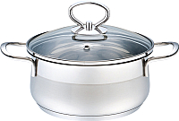 Кастрюля Maestro MR-3508-22 - 