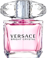 Туалетная вода Versace Bright Crystal (30мл) - 