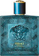 Туалетная вода Versace Eros Pour Homme (100мл) - 