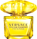 Парфюмерная вода Versace Yellow Diamond Intense (30мл) - 