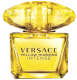 Парфюмерная вода Versace Yellow Diamond Intense (90мл) - 